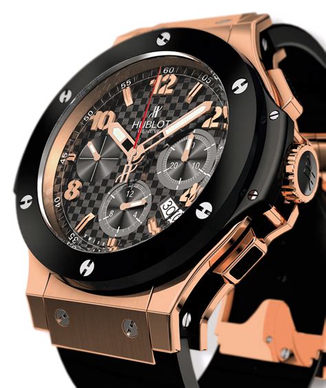 buy hublot big bang p2p watch|Hublot big bang watch price.